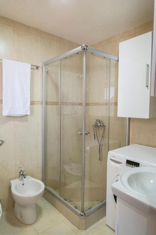 Durmitor Gray Apartment Zabljak  Exterior photo